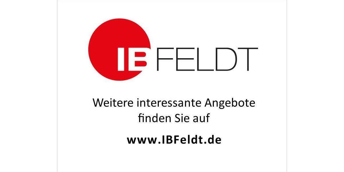 Einfamilienhaus Großefehn / Mittegroßefehn Mittegroßefehn - 5 Zimmer, 134 m&sup2;, 119.000&euro; | Angebot:25696089