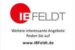 Einfamilienhaus Großefehn / Mittegroßefehn Mittegroßefehn - 5 Zimmer, 134 m&sup2;, 98.000&euro; | Angebot:25696089