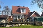 Einfamilienhaus Hinte - 5 Zimmer, 101 m&sup2;, 255.000&euro; | Angebot:26165716