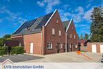 Erdgeschoßwohnung Nortmoor - 2 Zimmer, 75 m&sup2;, 725&euro; | Angebot:26679164