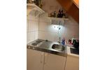Etagenwohnung Westerholt - 1 Zimmer, 40 m&sup2;, 600&euro; | Angebot:26148352