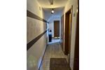 Dachgeschoßwohnung Hesel - 2 Zimmer, 57 m&sup2;, 460&euro; | Angebot:26301057
