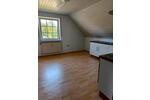 Dachgeschoßwohnung Westoverledingen - 2 Zimmer, 80 m&sup2;, 450&euro; | Angebot:26704828