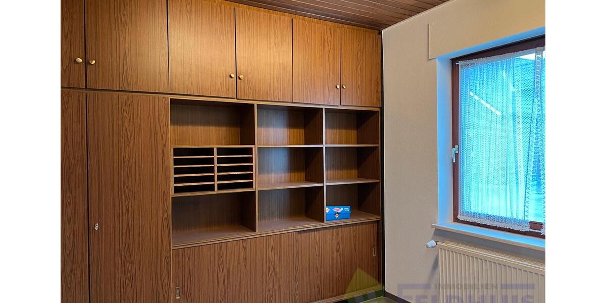 Gewerbeobjekt Moormerland - 1.500&euro; | Angebot:20767008