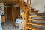Großzügiges Wohnhaus mit Vollkeller in verkehrsgünstiger Wohnlage von Westerende-Kirchloog - Einfamilienhaus Ihlow | Angebot:26998612