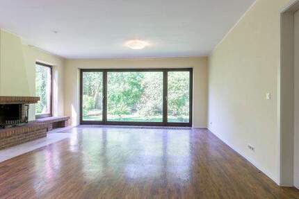 Haus Leer (Ostfriesland) Heisfelde - 8 Zimmer, 173 m&sup2;, 379.500&euro; | Angebot:25916202