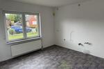 Erdgeschoßwohnung Moormerland - 4 Zimmer, 128 m&sup2;, 890&euro; | Angebot:26687653