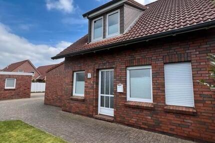 Haus Norden - 4 Zimmer, 115 m&sup2;, 1.070&euro; | Angebot:25876053