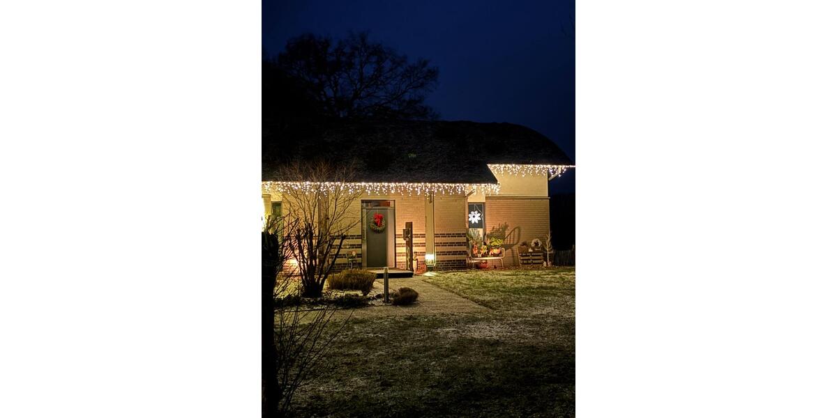 Einfamilienhaus Hesel - 6 Zimmer, 197 m&sup2;, 510.000&euro; | Angebot:25172707