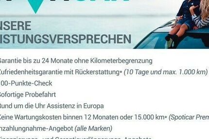 Peugeot 208 26.800 km 15.450 &euro; Leer 26789