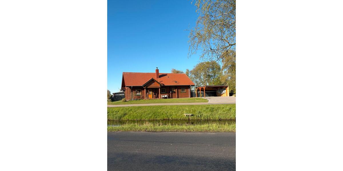 Einfamilienhaus Moormerland - 5 Zimmer, 157 m&sup2;, 525.000&euro; | Angebot:26718173