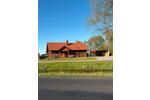 Einfamilienhaus Moormerland - 5 Zimmer, 157 m&sup2;, 525.000&euro; | Angebot:26718173