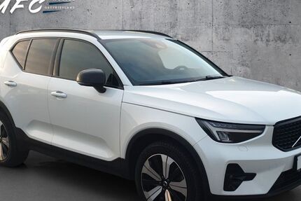 Volvo XC40 60.500 km 27.290 &euro; Aurich 26605