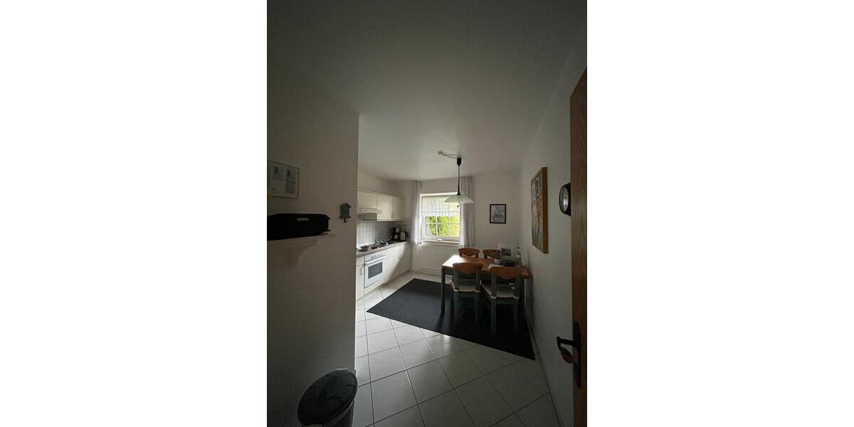 Erdgeschoßwohnung Norden - 3 Zimmer, 72 m&sup2;, 850&euro; | Angebot:26029403