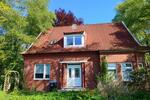 Dachgeschoßwohnung Hesel - 2 Zimmer, 80 m&sup2;, 650&euro; | Angebot:26544638