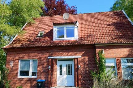 Wohnung Hesel - 2 Zimmer, 80 m&sup2;, 650&euro; | Angebot:26544638