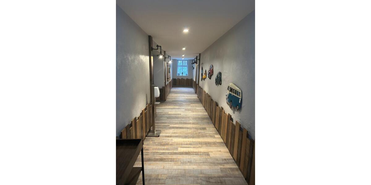 Gewerbeobjekt Emden - 2.750&euro; | Angebot:23214942