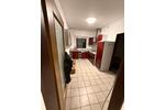Erdgeschoßwohnung Aurich Georgsfeld und Tannenhausen - 3 Zimmer, 95 m&sup2;, 950&euro; | Angebot:26699490