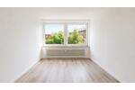 Etagenwohnung Norden - 3 Zimmer, 72 m&sup2;, 580&euro; | Angebot:26504138