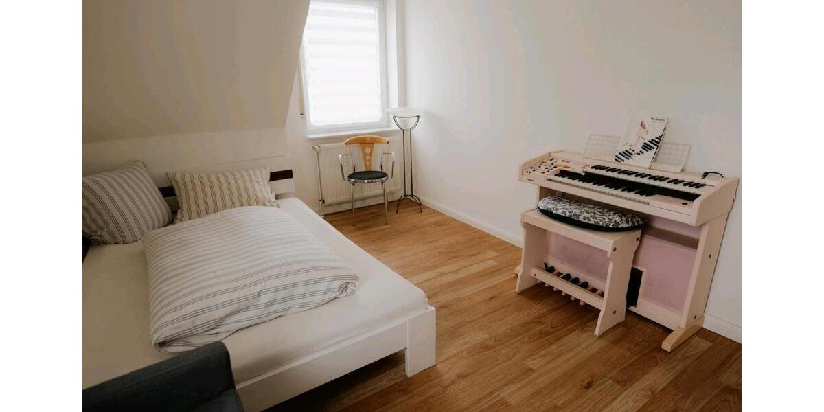 Doppelhaushälfte Aurich - 4 Zimmer, 120 m&sup2;, 329.500&euro; | Angebot:26681729
