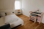 Doppelhaushälfte Aurich - 4 Zimmer, 120 m&sup2;, 329.500&euro; | Angebot:26681729