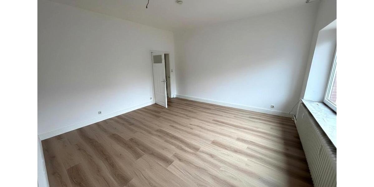 Erdgeschoßwohnung Jemgum - 2 Zimmer, 68 m&sup2;, 495&euro; | Angebot:26675199