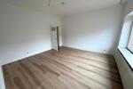Erdgeschoßwohnung Jemgum - 2 Zimmer, 68 m&sup2;, 495&euro; | Angebot:26675199
