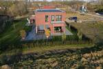 Einfamilienhaus Aurich Extum - 5 Zimmer, 165 m&sup2;, 699.990&euro; | Angebot:26739833