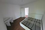 Etagenwohnung Aurich - 3 Zimmer, 63 m&sup2;, 750&euro; | Angebot:26651225