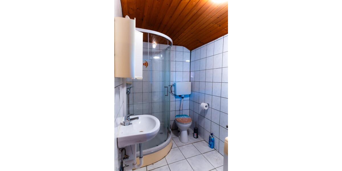 Einfamilienhaus Upgant-Schott Schott - 5 Zimmer, 140 m&sup2;, 169.000&euro; | Angebot:26162955