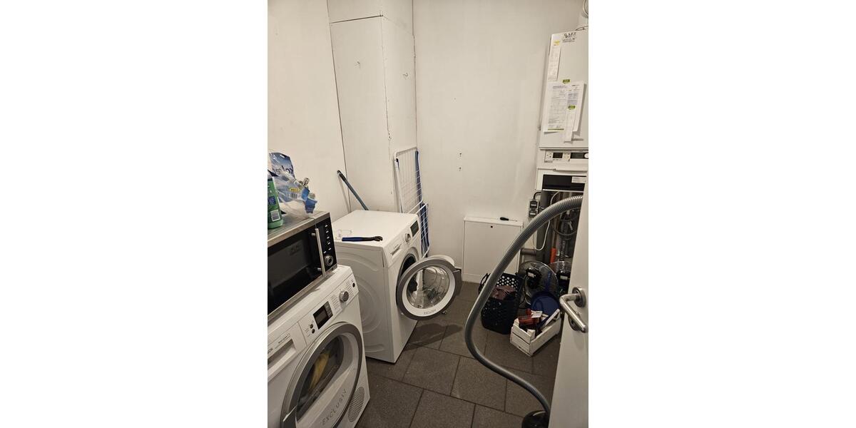 Etagenwohnung Westoverledingen - 3 Zimmer, 90 m&sup2;, 695&euro; | Angebot:26021939