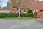 Mehrfamilienhaus, Wohnhaus Hage - 10 Zimmer, 187 m&sup2;, 259.999&euro; | Angebot:26591481