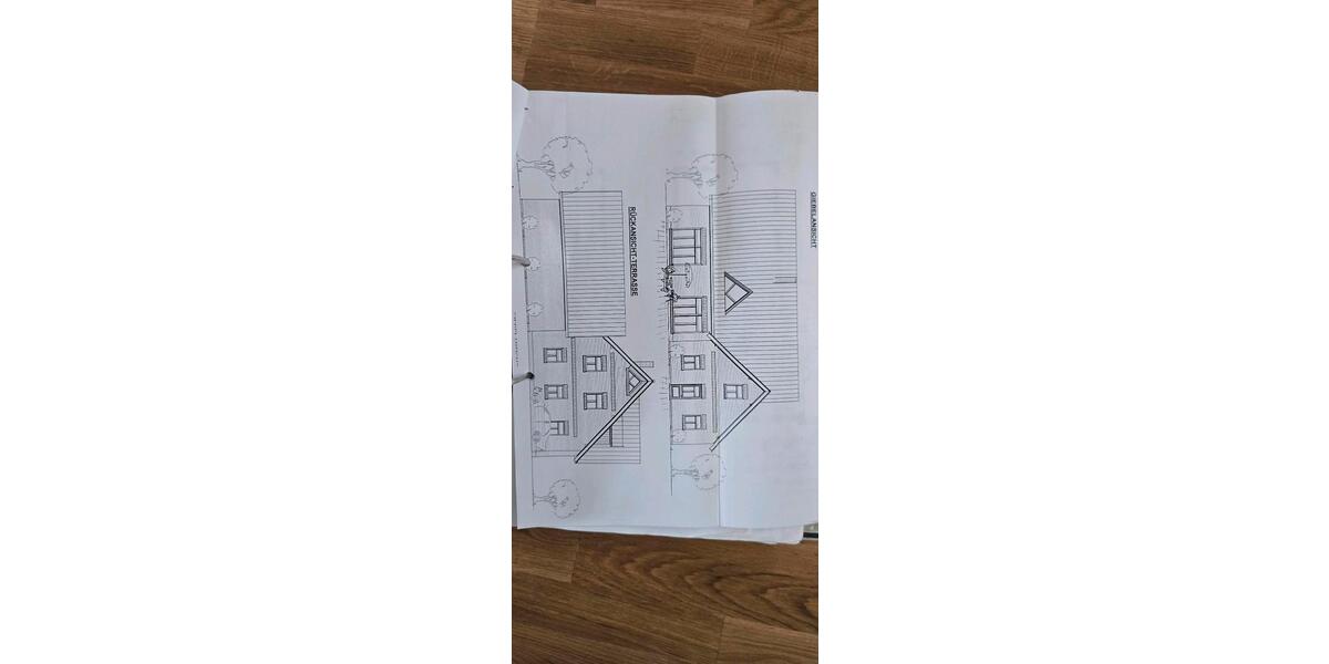 Einfamilienhaus Moormerland - 5 Zimmer, 180 m&sup2;, 519.000&euro; | Angebot:26930200