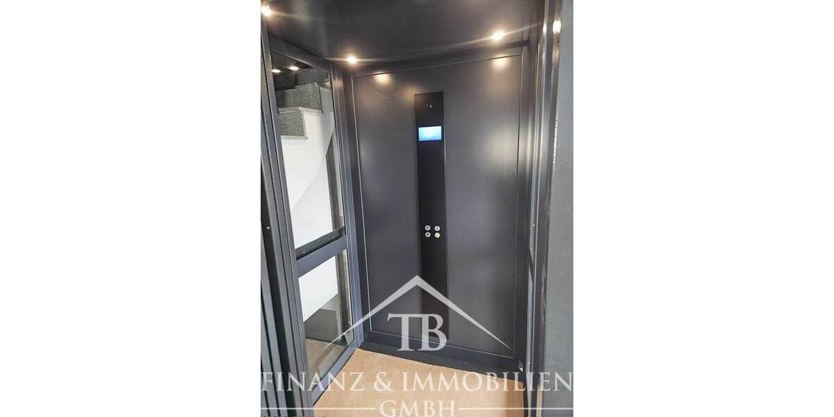 Etagenwohnung Norden - 3 Zimmer, 80 m&sup2;, 360.000&euro; | Angebot:25689954