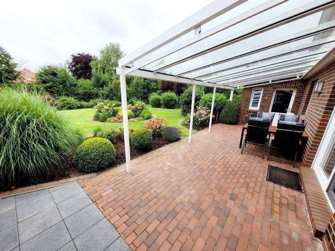 Mehrfamilienhaus, Wohnhaus Norden - 4 Zimmer, 130 m&sup2;, 495.000&euro; | Angebot:25780365