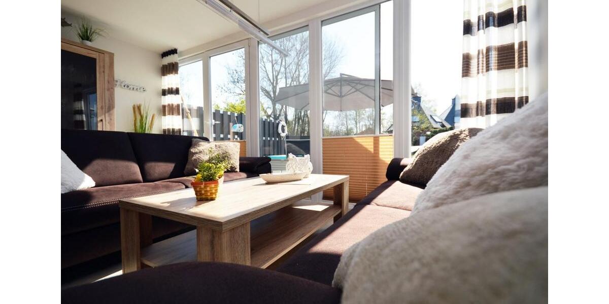 Einfamilienhaus Südbrookmerland - 3 Zimmer, 75 m&sup2;, 289.000&euro; | Angebot:24979871