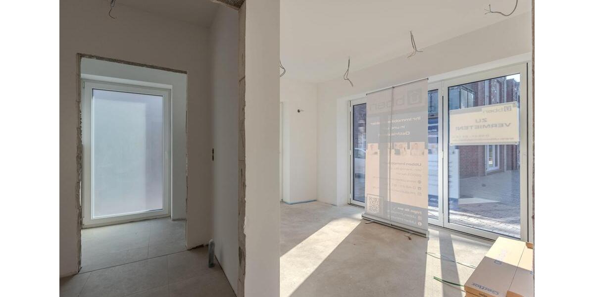 Gewerbeobjekt Aurich - 990&euro; | Angebot:22505966