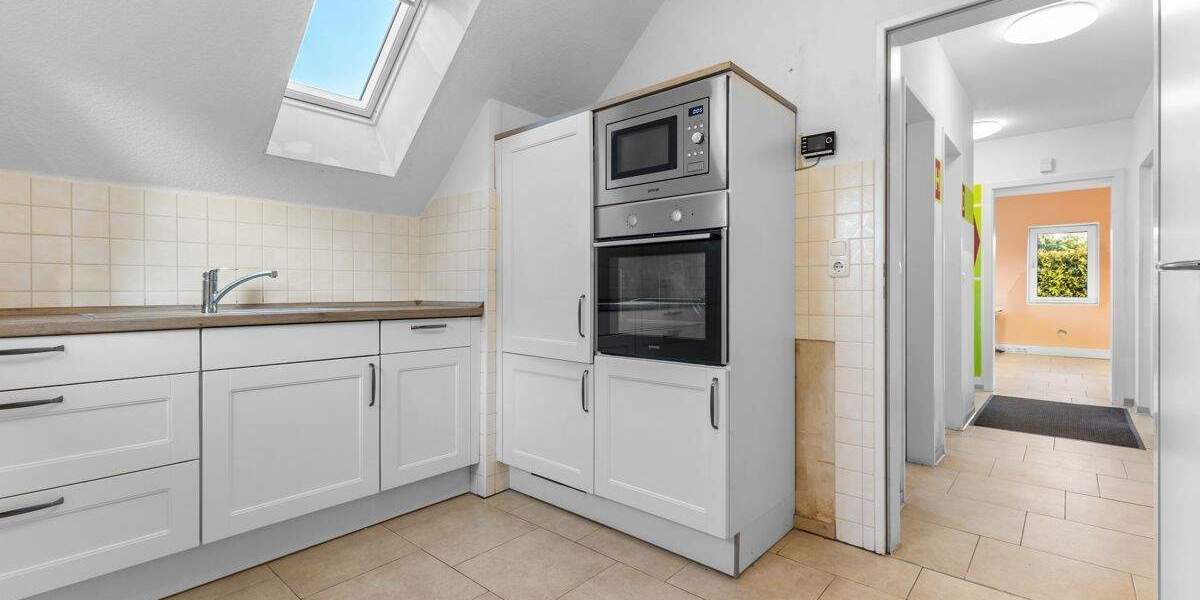 Einfamilienhaus Südbrookmerland Moordorf - 239.000&euro; | Angebot:25815949