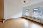 Etagenwohnung Emden Tholenswehr - 3 Zimmer, 68 m&sup2;, 640&euro; | Angebot:25918298