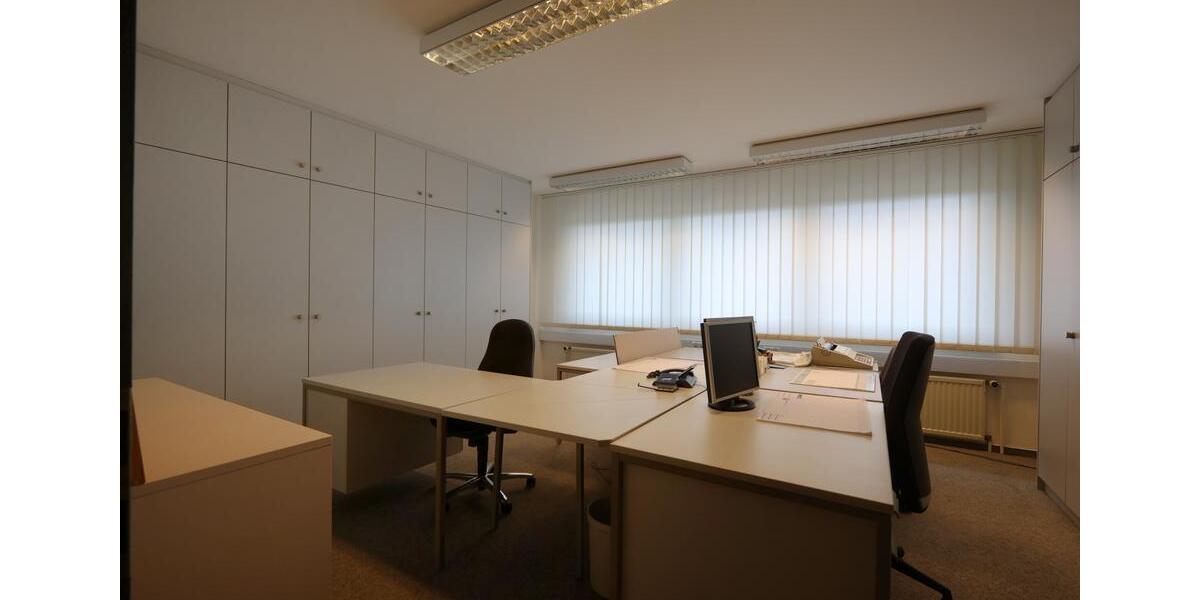 Gewerbeobjekt Südbrookmerland - 2.900&euro; | Angebot:21666218