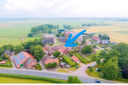 Grundstück Moormerland - 109.000&euro; | Angebot:26638120