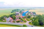 Grundstück Moormerland - 109.000&euro; | Angebot:26638120