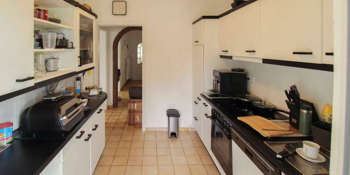 Einfamilienhaus Großefehn Bagband - 5 Zimmer, 114 m&sup2;, 329.000&euro; | Angebot:26107902