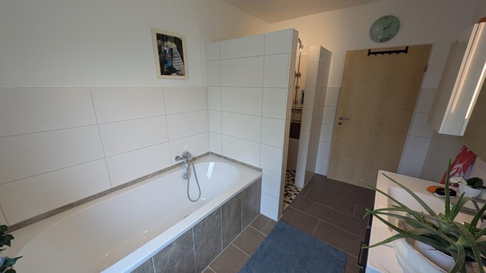 Einfamilienhaus Moormerland - 4 Zimmer, 142 m&sup2;, 289.000&euro; | Angebot:24445372