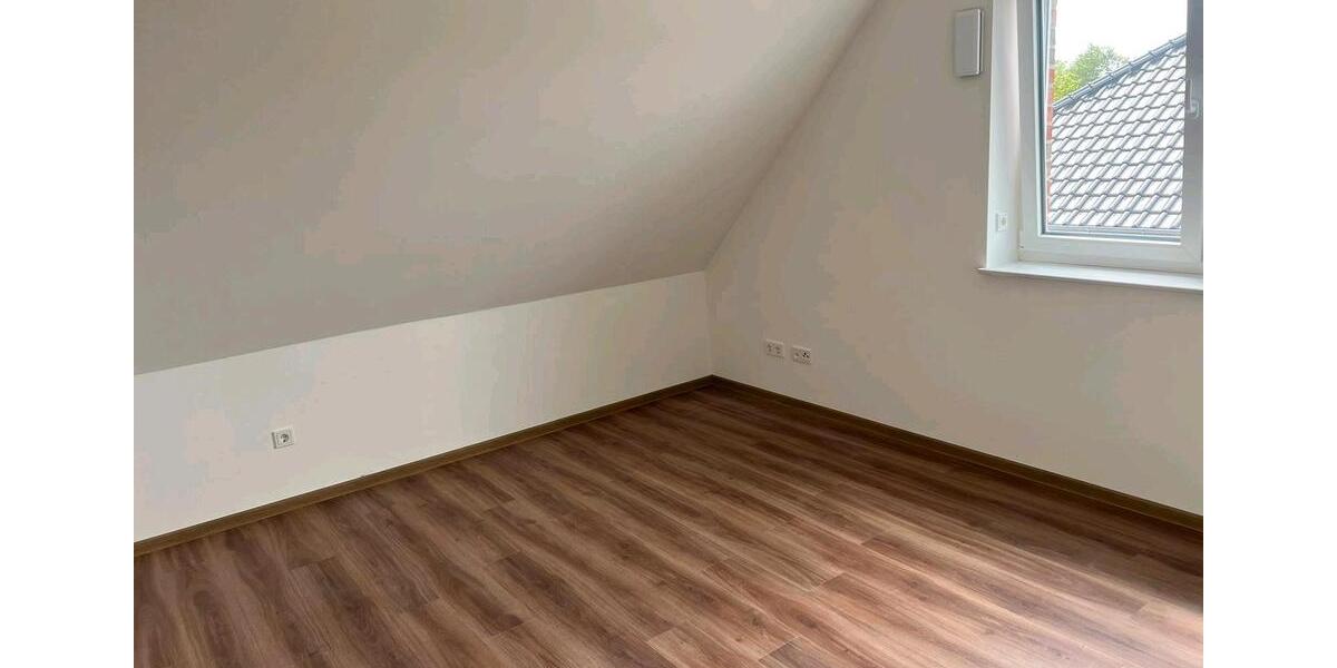 Doppelhaushälfte Westerholt - 5.5 Zimmer, 110 m&sup2;, 349.000&euro; | Angebot:25994328