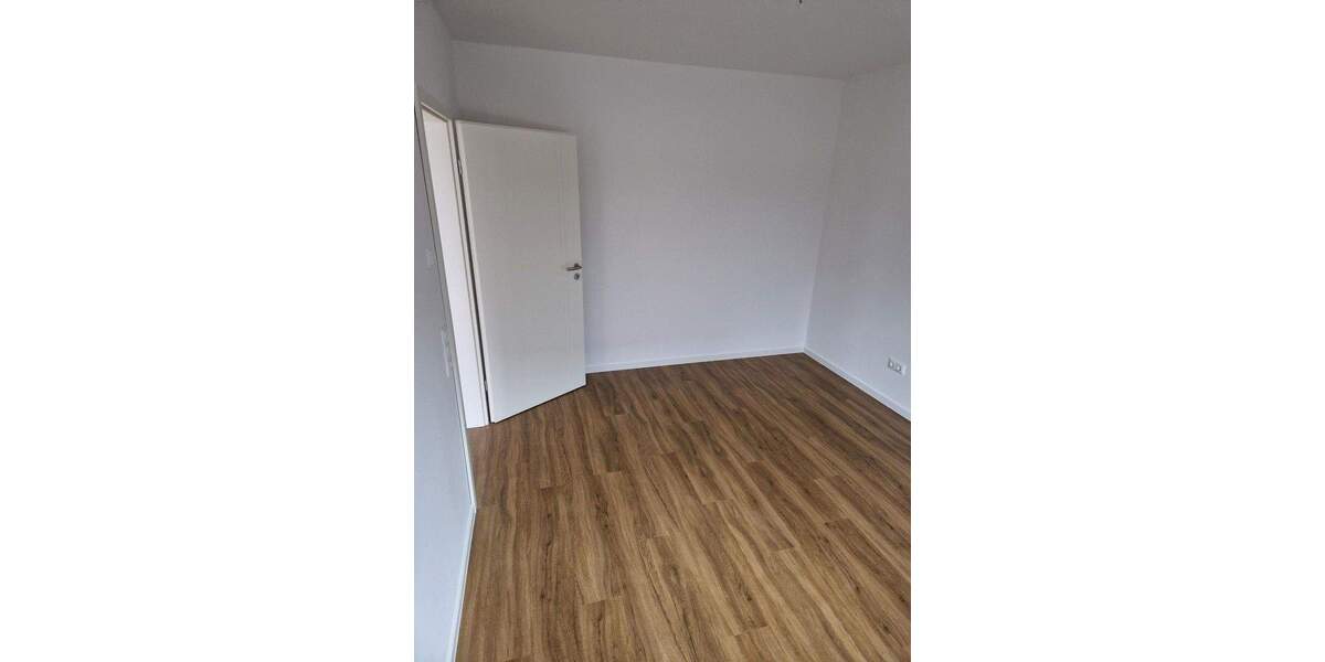Bungalow Aurich Sandhorst - 2 Zimmer, 56 m&sup2;, 239.000&euro; | Angebot:25706268