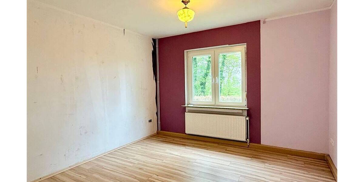 Mehrfamilienhaus, Wohnhaus Großefehn Holtrop - 4 Zimmer, 85 m&sup2;, 140.000&euro; | Angebot:26502568