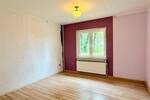 Mehrfamilienhaus, Wohnhaus Großefehn Holtrop - 4 Zimmer, 85 m&sup2;, 140.000&euro; | Angebot:26502568