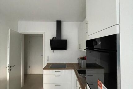 Wohnung Hinte - 3 Zimmer, 13 m&sup2;, 675&euro; | Angebot:25850259