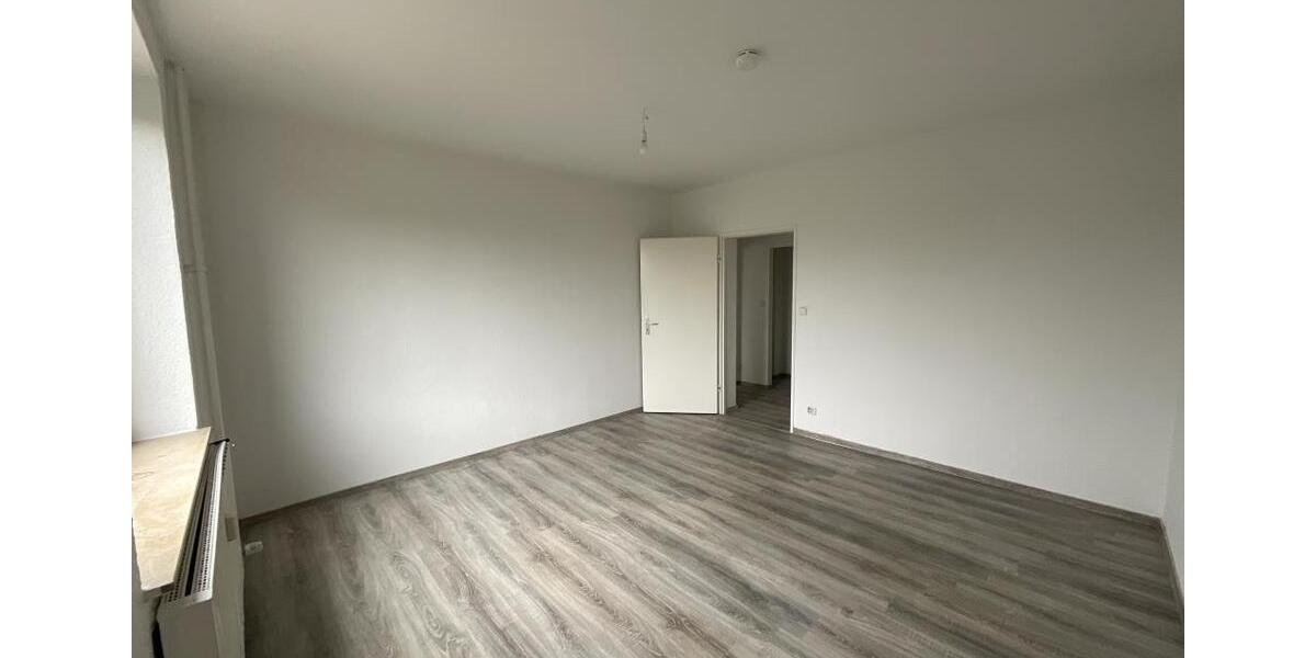 Etagenwohnung Emden Tholenswehr - 2 Zimmer, 58 m&sup2;, 429&euro; | Angebot:25858321